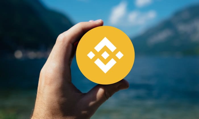 BNB币,作为币安交易所的原生代币,自2017年7月以每个0.1美元的价格发行以来,其价值经历了显著的增长。本文将深入探讨BNB的发行价格、历史最高价以及影响其价值的因素,为投资者提供全面的市场洞察。 /bnb-coin-issue-price-and-historical-highs/featured-image-content.jpg