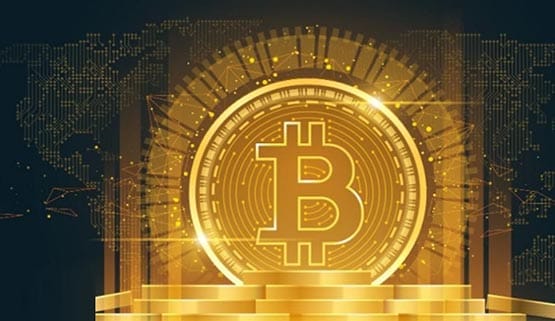 ByBit中国地区注册不了?是不能注册吗? /bybit-china-registration-guide-how-to-register-and-login/images/202310230937381001-0.jpeg