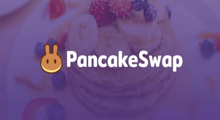/cake-coin-value-analysis-can-pancakeswap-token-become-hot-again/images/31bfd7e0-086c-42e3-a4af-4e2c69070dff-0.jpeg