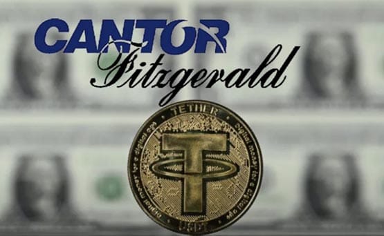 /cantor-fitzgerald-ceo-confirms-tether-usdt-reserves/featured-image-content.jpg