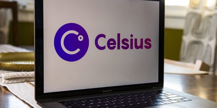 /celsius-bankruptcy-reorganization-hearing-august-10-mining-repayment-c/featured-image-content.jpg
