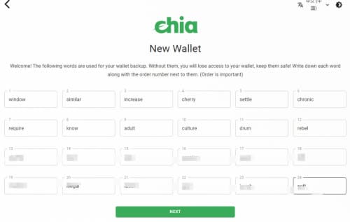 /chia-mining-tutorial-hpool-pool-guide/images/202104191057284-1-3.jpeg