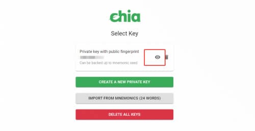 /chia-mining-tutorial-hpool-pool-guide/images/202104191057405-1-4.jpeg