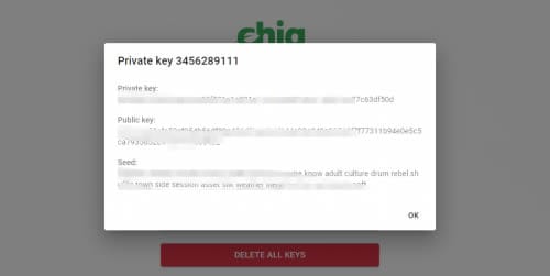 /chia-mining-tutorial-hpool-pool-guide/images/202104191057406-1-5.jpeg