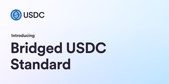 /circle-cross-chain-usdc-standard-seamless-upgrade-native-usdc-1-1-rese/images/202311221554161001-1-0.jpeg