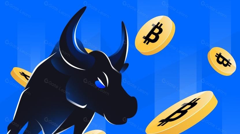 /crypto-bull-market-profit-taking-strategies/featured-image-content.jpg