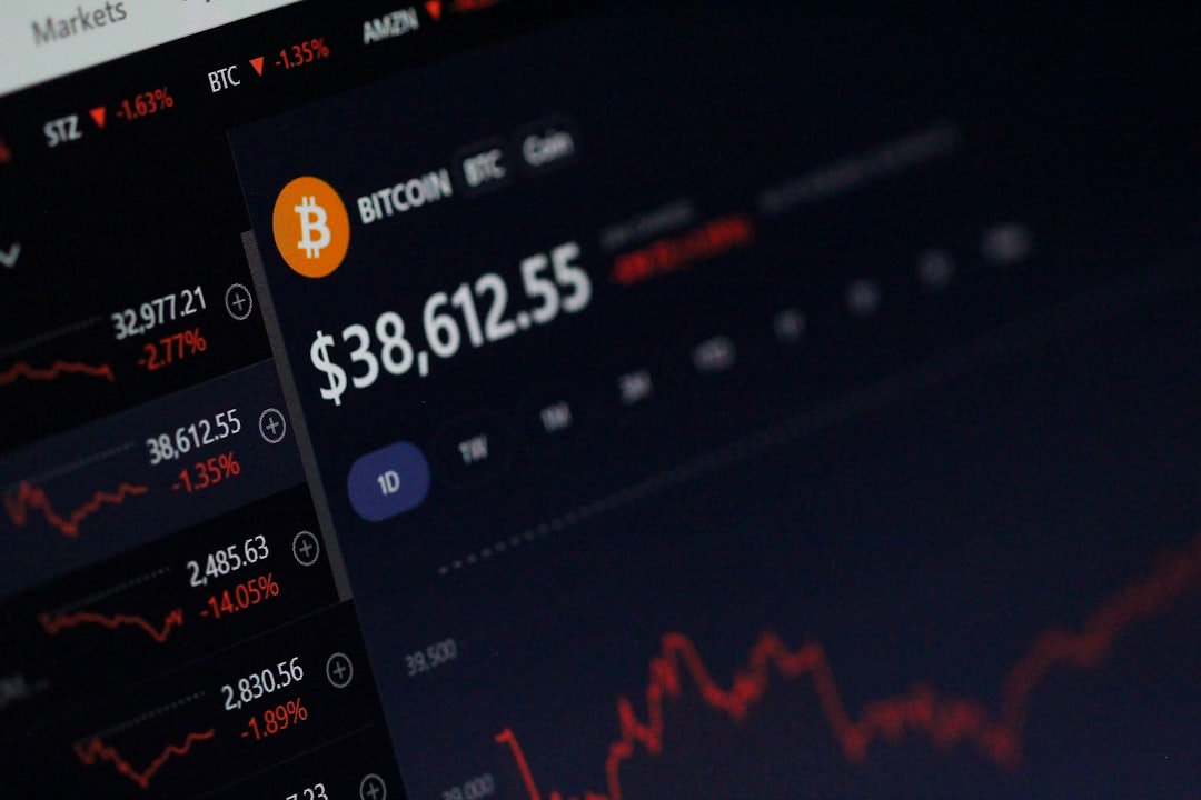 /cryptocurrency-market-update-mainstream-coins-pull-back-sui-trump-surg/featured-image-unsplash.jpg