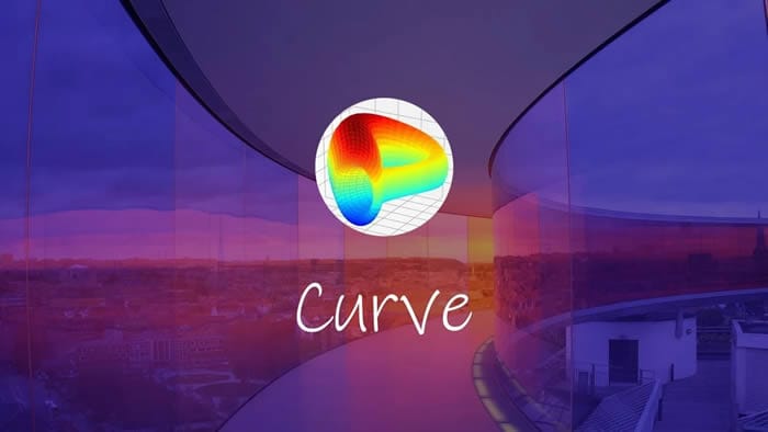 /curve-crisis-unveiled-truth-behind-founders-crv-sell-off/images/2023831448390481-1-0.jpeg