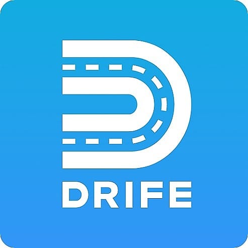 F8BY8awMGmI6210TBgRsDplshRS3amiGmtfR3zak.png /didi-outage-decentralized-naas-saas-web3/images/0c6a3d42-17d1-4151-af6a-dd4dc7dcc838-3.jpeg