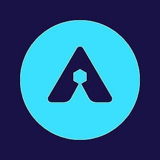 g8IRgZGXnPabO8OU1O063pNUoryV9ZuuLAGwwxJh.png /didi-outage-decentralized-naas-saas-web3/images/33f2ea7d-c82e-46cd-88f1-36648cfa974b-1.jpeg