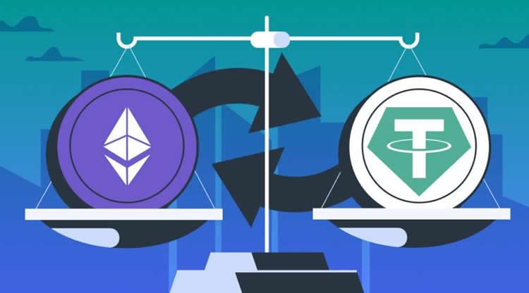 /difference-between-usdt-and-eth-trading-pairs/images/202401070932053-1-0.jpeg