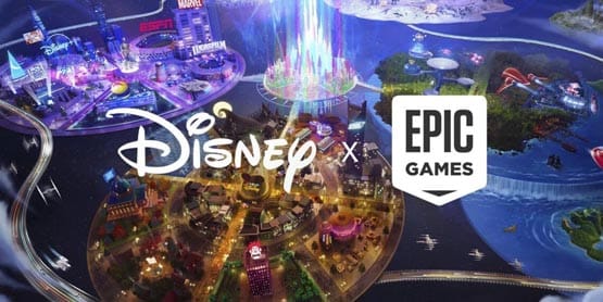 /disney-invests-in-epic-games-to-create-new-gaming-and-entertainment-un/images/202402091441451001-0.jpeg