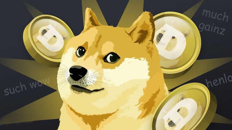 /doge-coin-potential-to-surge-10x-in-2023/featured-image-content.jpg