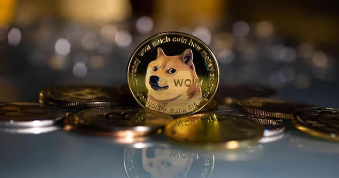 /dogecoin-price-prediction-2025/featured-image-content.jpg