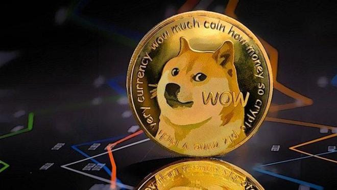 /dogecoin-value-and-future-potential/featured-image-content.jpg