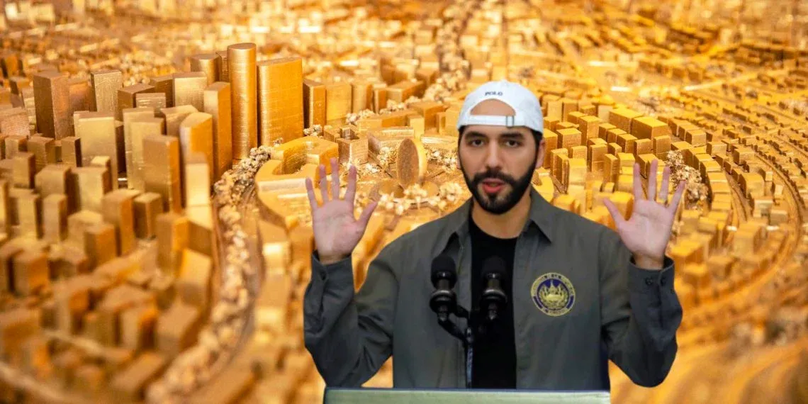 /el-salvador-bitcoin-city-plan-cancelled-no-construction-in-two-years/featured-image-content.webp