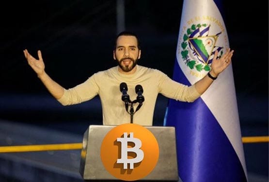 /el-salvador-bitcoin-repurchase-foreign-debt/featured-image-content.jpg