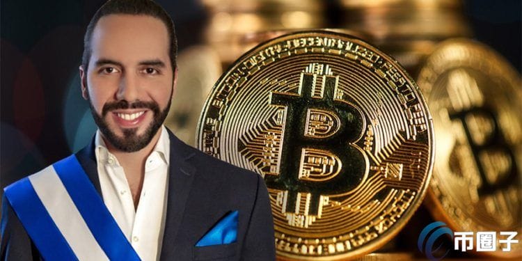 /el-salvador-buys-420-bitcoins-at-58k-worth-25-million/featured-image-content.jpeg