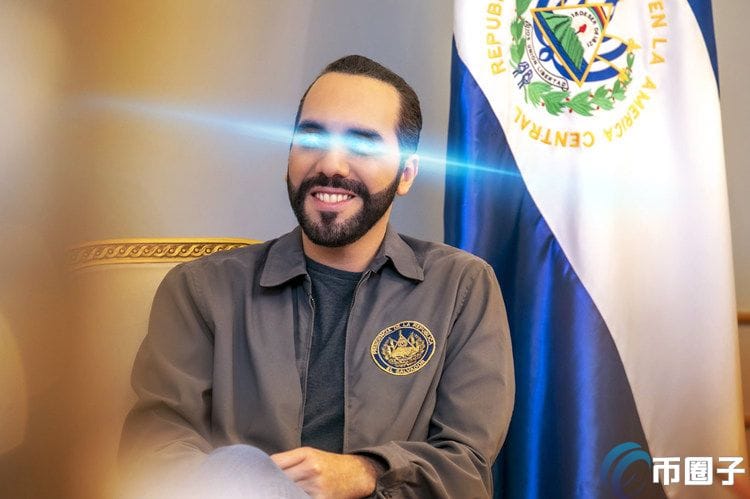 /el-salvador-passes-bitcoin-law-first-country-to-adopt-btc-as-legal-ten/featured-image-content.jpg