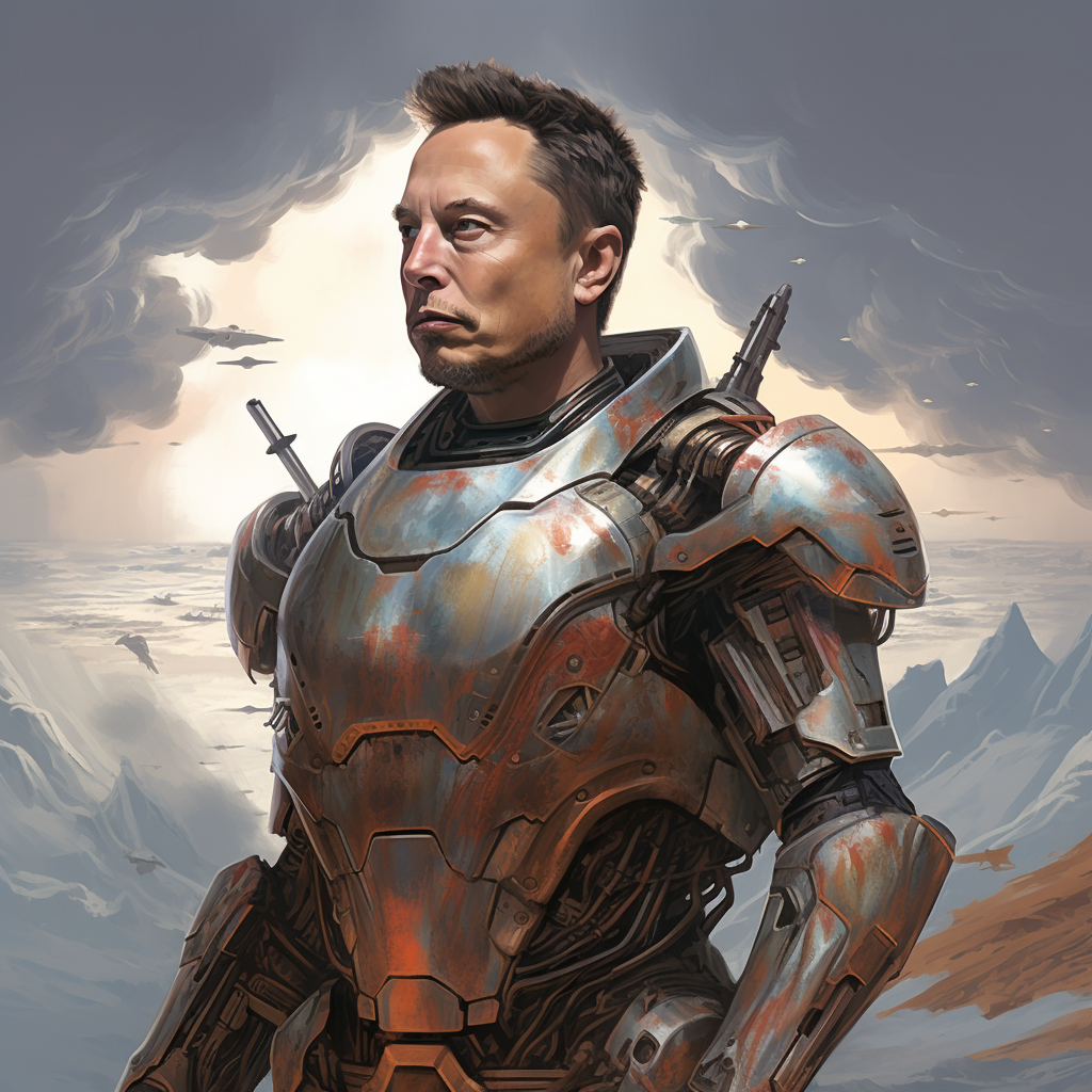 /elon-musk-fights-against-ai-hegemony/featured-image-content.png