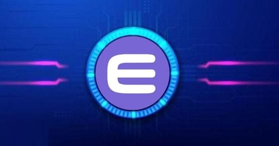 /enj-coin-prospect-analysis-what-is-enj-coin/featured-image-content.jpg