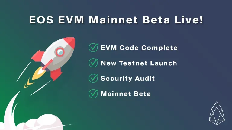 /eos-launches-evm-mainnet-beta-dwf-labs-investment/featured-image-content.webp
