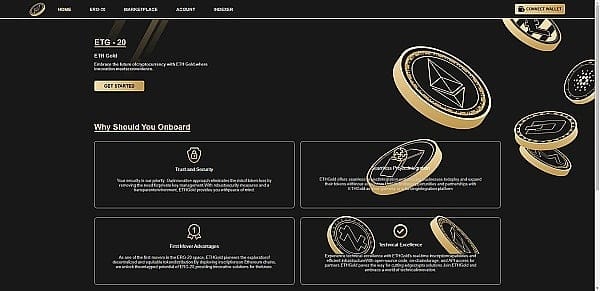 /erg20-ethereum-gold-inscription-ethg/featured-image-content.jpg