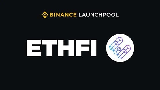 /ether-fi-airdrop-open-sun-yuchen-claim-35m-ethfi-binance-listing/images/d62f6f06-b0c3-49c2-ab51-b35ecfe14574-0.jpeg