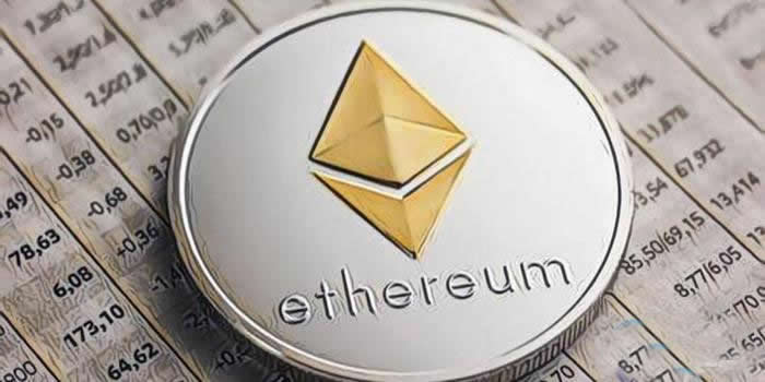 /ethereum-gas-fee-peak-and-trough-analysis-and-cost-saving-strategies/featured-image-content.jpg