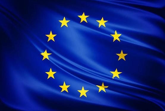 /eu-mica-bill-cryptocurrency-regulation-taxation/featured-image-content.jpg