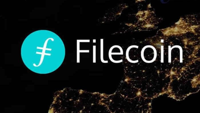 本文详细介绍了FIL币的发行价格、发行时间以及影响其价格波动的关键因素。FIL币作为Web3.0概念板块的数字货币,其发行价为26.73美元,发行时间为2020年10月15日。了解FIL币的发行背景和价格波动因素,有助于投资者更好地把握投资机会。 /fil-coin-issuance-price-and-time/featured-image-content.jpg