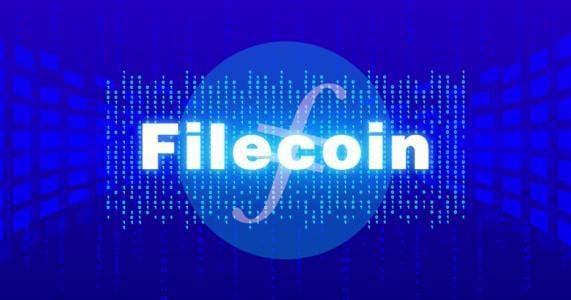 /filecoin-mining-mechanism-daily-earnings-key-factors/images/2021421148287172-1-1.jpeg