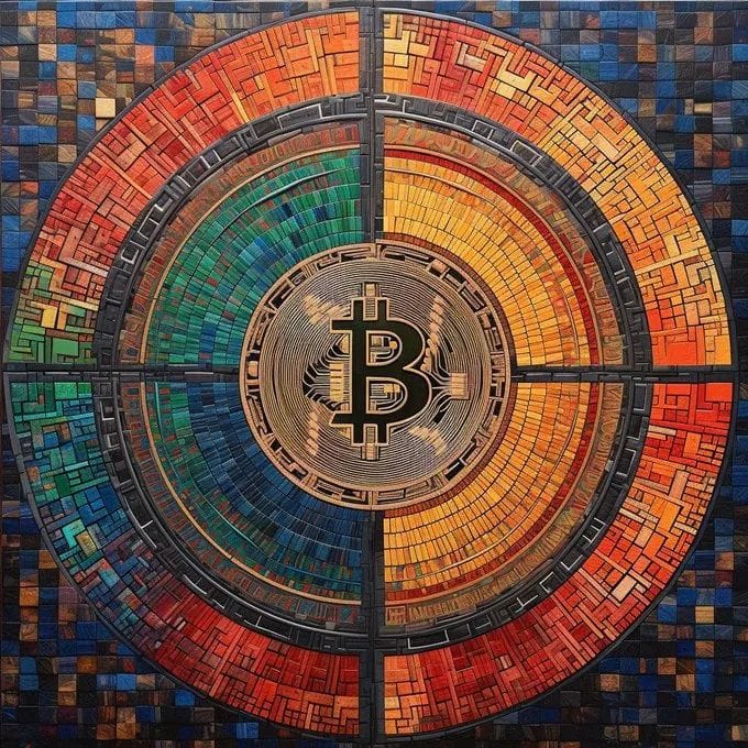 /first-bitcoin-metaverse-project-bitmap-land-detailed-analysis/images/e77f05cd-0849-4b43-bfd4-33cd03f04efc-2.jpeg