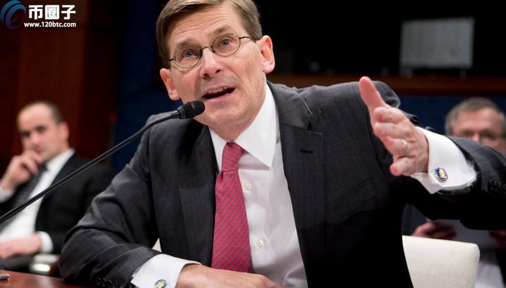 /former-cia-director-bitcoin-is-a-boon-for-surveillance/featured-image-content.jpg