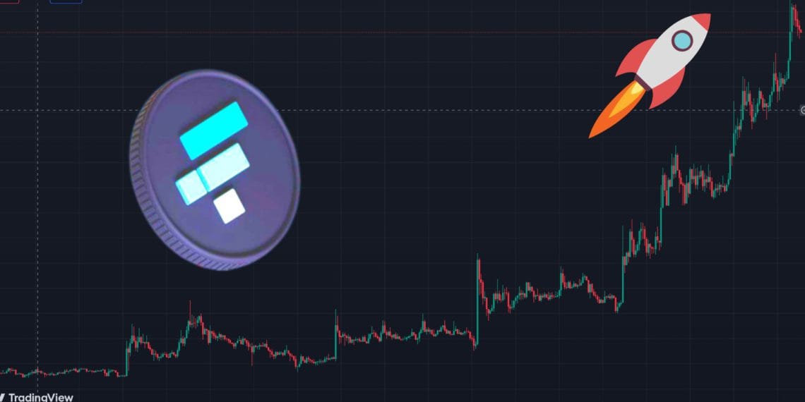 /ftt-price-surge-150-percent-ftx-reopening-hopes/featured-image-content.jpg