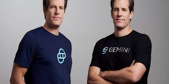 /gemini-nydfs-settlement-earn-users-full-refund/featured-image-content.jpg