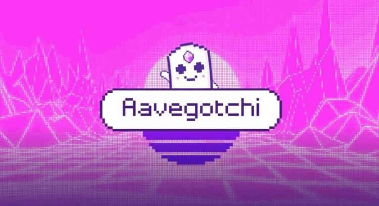 /ghst-coin-investment-value-analysis-aavegotchi-platform-outlook-2023/featured-image.jpg