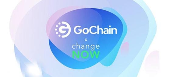 /go-coin-issue-price-introduction/featured-image-content.jpg