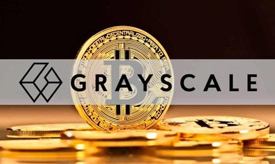 /grayscale-gbtc-to-bitcoin-etf-sec-approval-update-september/images/2023042814082701-1-0.jpeg