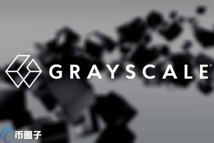 /grayscale-gbtc-unlocks-58-bitcoin-last-time-this-year-next-2022/featured-image-content.jpg