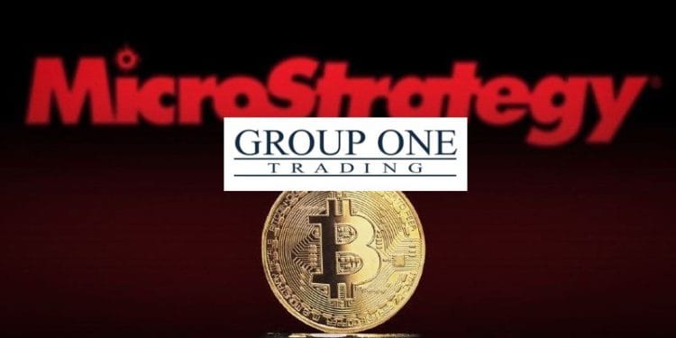 /group-one-acquires-microstrategy-shares-bitcoin-investment/featured-image-content.jpg