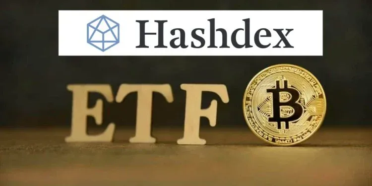 /hashdex-sec-meeting-bitcoin-spot-etf-application-strategy/featured-image-content.webp