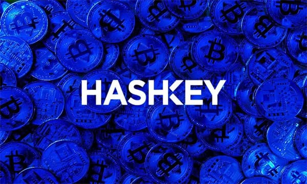 /hashkey-exchange-introduction-and-other-top-crypto-exchanges/featured-image-content.jpg
