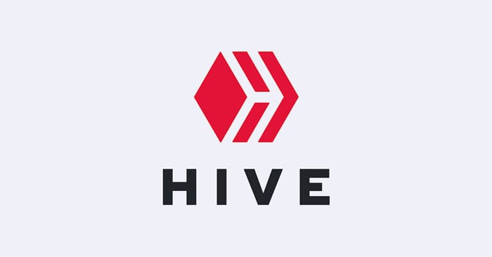 /hive-coin-price-prediction-2023/images/202108240913365-3-0.jpeg