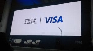 /how-blockchain-revitalizes-ibm-visa-and-other-giants/featured-image-content.jpg