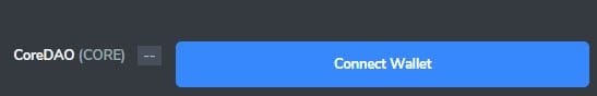 /how-to-add-core-dao-to-metamask-wallet/featured-image-content.jpg