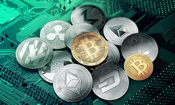 /how-to-buy-digital-currency-for-beginners/featured-image-content.jpg