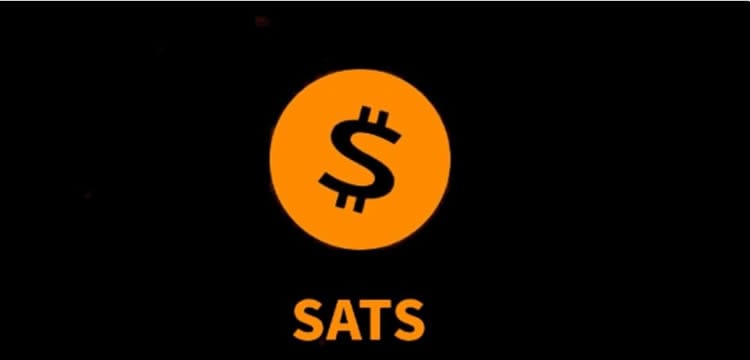 /how-to-buy-sats-coin-price-prediction/images/35b55517-cc39-4ff4-ad76-3179d7261ec5-0.jpeg