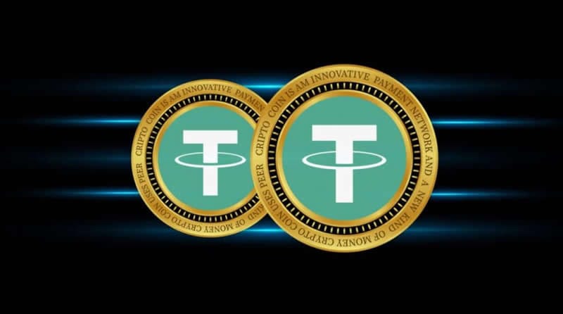 /how-to-buy-usdt-tether-on-exchange/featured-image-content.jpg