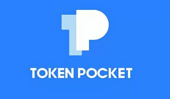 /how-to-buy-zk-token-on-pancakeswap-with-tp-wallet/featured-image-content.jpg